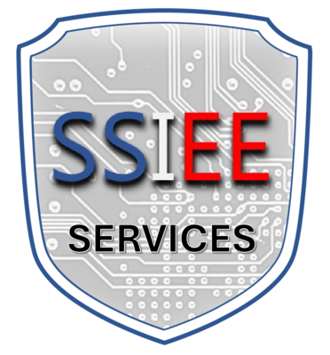 SSIEE - Services